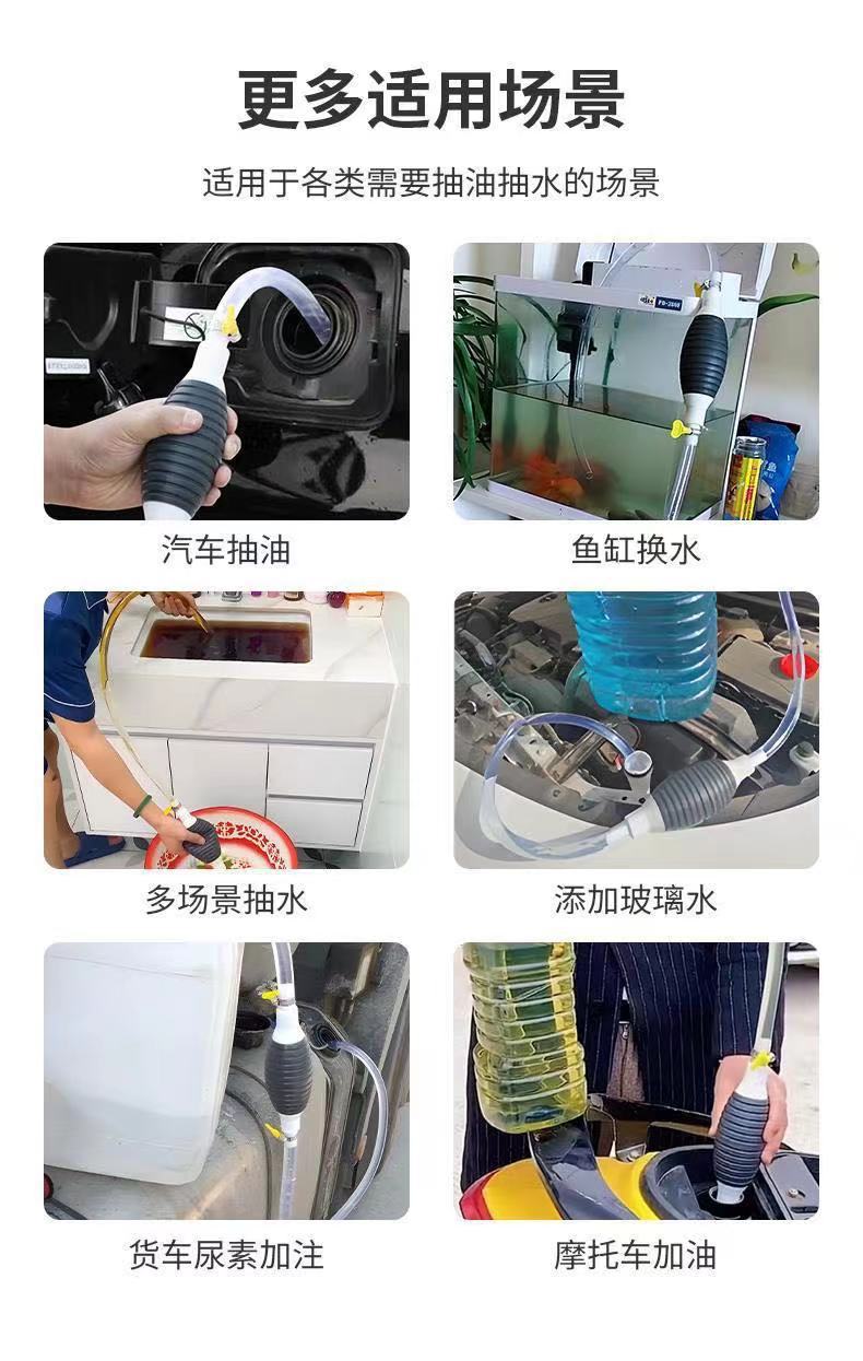 WeChat picture_20220903122503.jpg