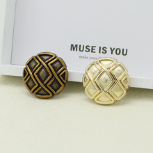 ����С��͹��L�W����ټ~��Ů�b����ë���L���p�����o���������