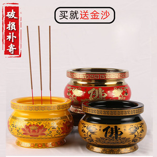 �մ���t��������҃�С����t���Ҡ�������޹�t�[��