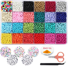 ���R�d�¿�24����С���鲣���錍ɫɢ�����b���lDIY�Ʒ���