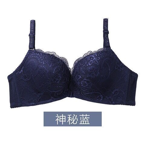 감색[속옷단품]