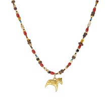 ¿СRŮ¶ȼLͰɫȻʯi