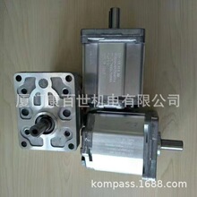 111.20.282����˹���ֱ�DANFOSS�ͱ�SNP2NN/017RN01BAP1F5F4NNNNN