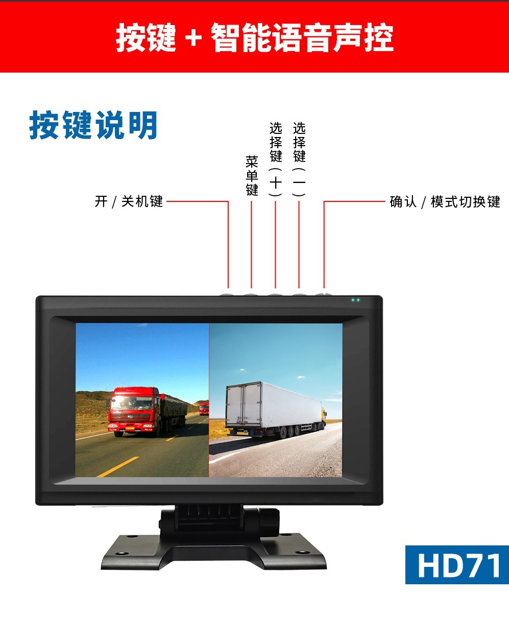 T20详情-F10_06_副本
