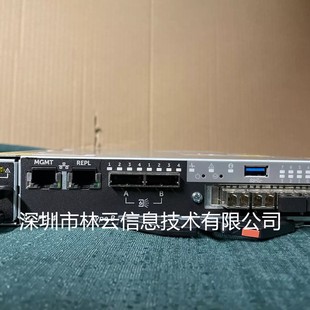 X7HPF 0X7HPF 1000804-05 FOR DELL SCV2020 SCV2000 8G-FC-4