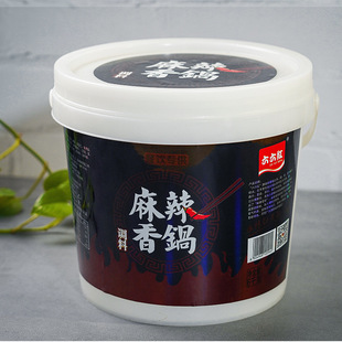 �S��Դ�^ �����{ζ�� �����t���������6kg ��������l�u��