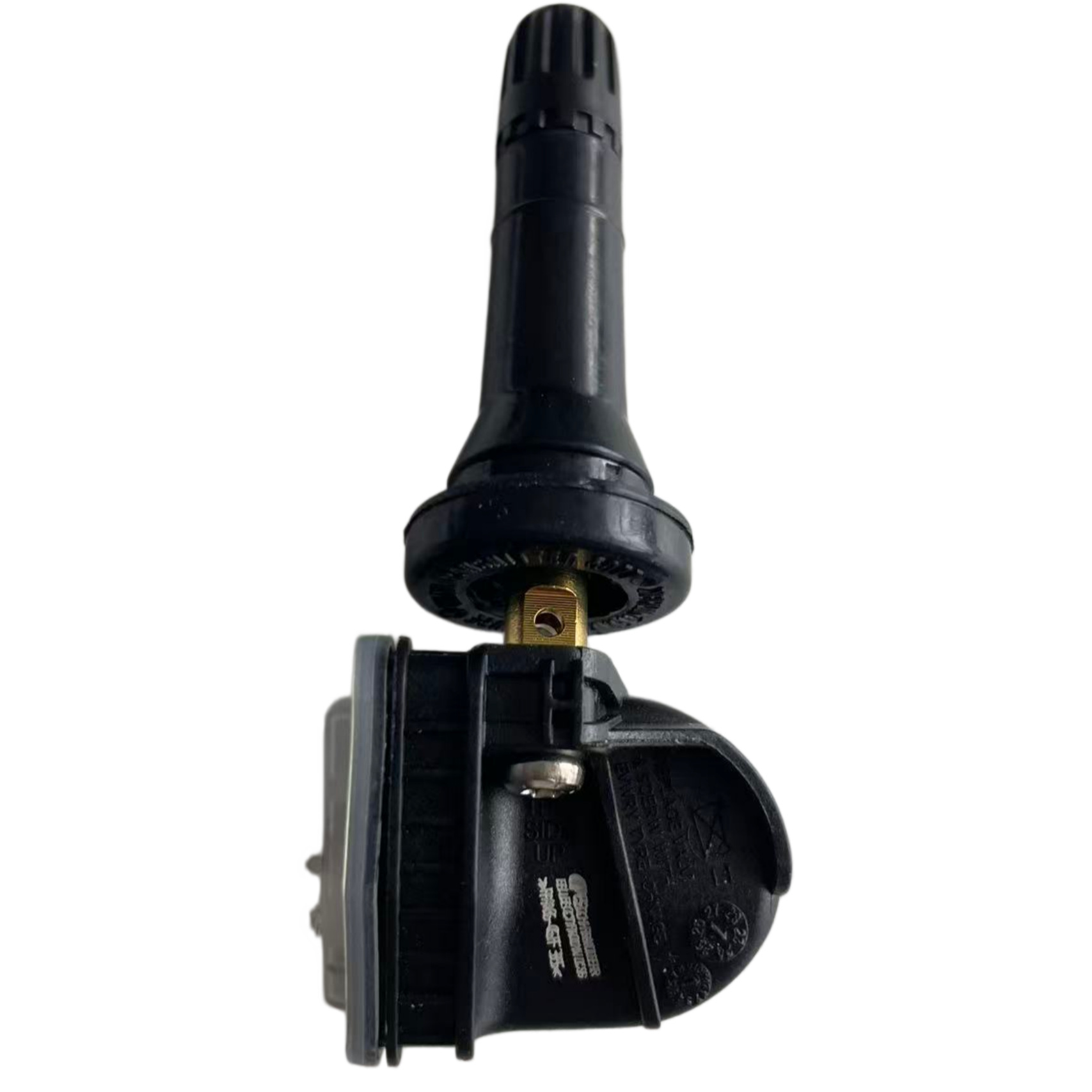 Oe52940-Bv100/52940Bv10/52940-Cg100/52940-Q3100 Is Suitable for Hyundai Tucson