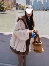 �n��㼑��Lˮ���qƤ������Ů�����¿�Ӻ��������ëë�����޷�