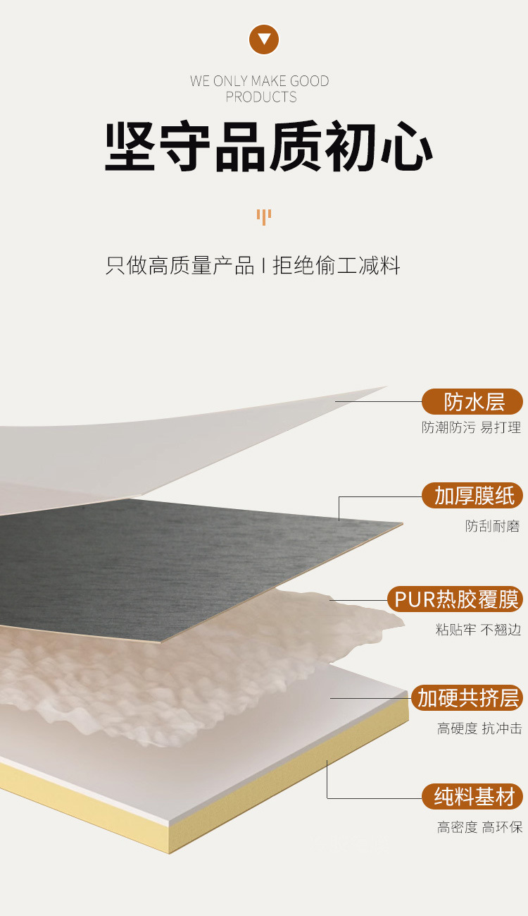 8be9104a-1a8d-4866-86db-5be955870363.jpe