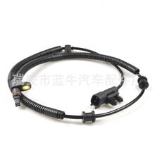 ����ֱ�� ABS ����������BT4Z2C190A��SU14341��5S12928��ALS2048