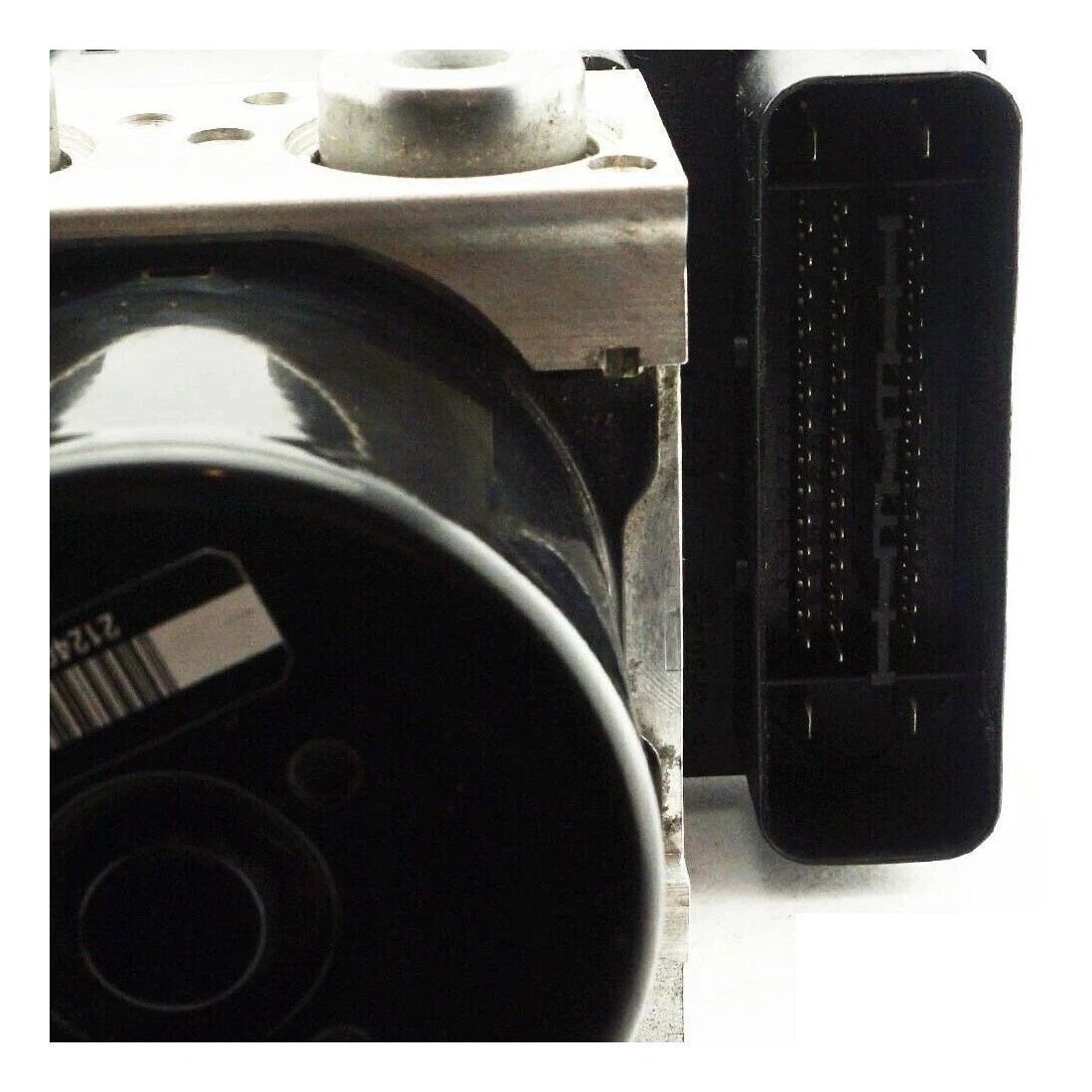 1K0614517Aa/1K0907379Ab Is Suitable for Volkswagen Audi Skoda Car Anti-Lock Brake Abs Pump