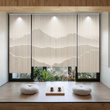 ���Lˇ�������ґҒ�ʽ�b��ړ�ܛ�͏d������������������ʽ����