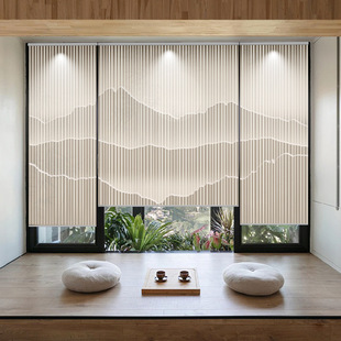 ���Lˇ�������ґҒ�ʽ�b��ړ�ܛ�͏d������������������ʽ����