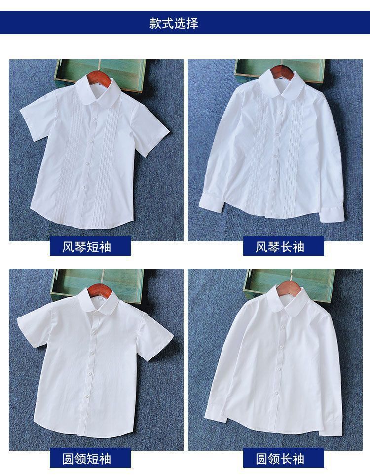 f31e22b4-54b6-481b-8ea2-68e9db6dc9f1.jpe