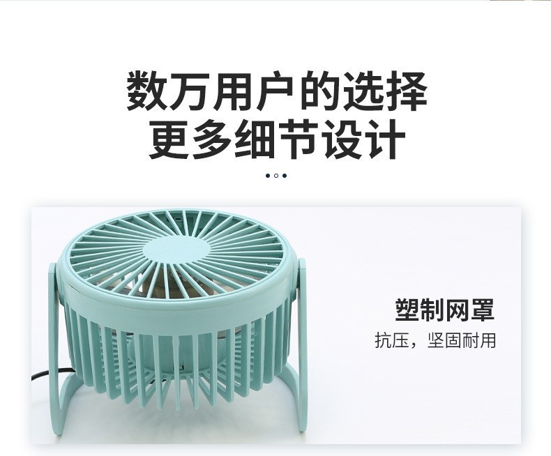 0d8d046b-3b56-4b8a-89bb-2a9f3a7372bd.jpe