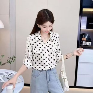 һ�����l���cŮʿ�r��2025���＾�¿�I�l�y�_���@���L�����·�