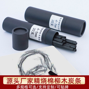 4-5mm20֧����ľ̿�l̿�P�L��̼��̿���lľ̿�P��ό��ò��L�T�f
