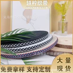 �S�ҹ�����]���^����Ьñ�����߅���bz�����L���K�����b�o��