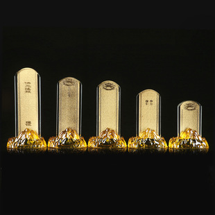 ֧�ֶ��ƶ�������������λ ������λ ������λ ��λ��������ɏλ