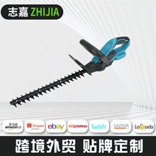 ���Q늄ӾG�h�C �늳س��ʽ�๦���޼����È@����֦�C�ɲ�C