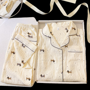 2025�¿�˯��Ů��녶��޴��＾�L���D�c�������L����Ҿӷ����b��