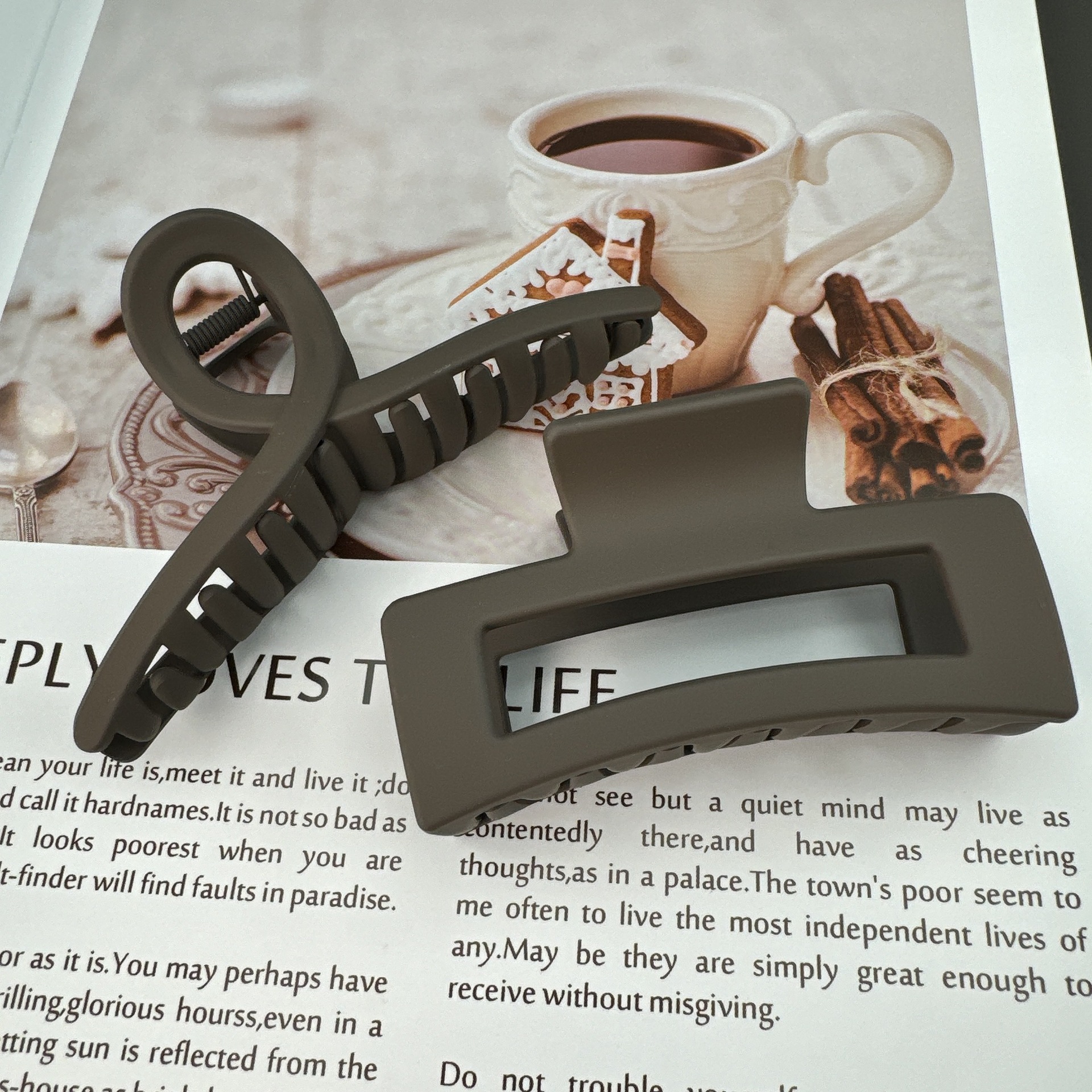 IMG_8980(20240402-140456)