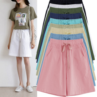 ���ѝŮ���ɶ�ѝ�ı������200�����¿����eѝŮʿֱͲ��5����ѝ
