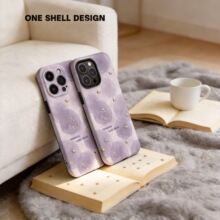 ������������ƻ��17/16pro�ֻ���iPhone15/13Ů��14/12/11���ֿ�