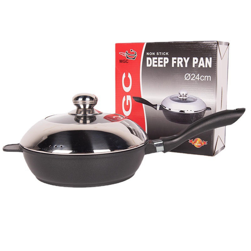 O1CN01AgntcW1Bs2nDVsZIA_!!0-0-