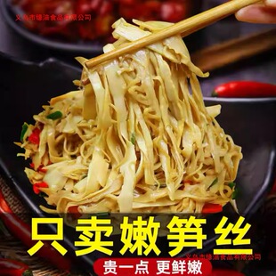 ��SŴ�׹S���r�۹S��̼���S�����خa�r���������ݰl��SƬ�ǹS��