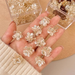 �ɐ�ˮ荻���С�l�A��������ǰ�~Сץ�A��߅�A�ll��С�A�Ӱl�