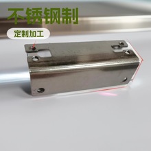 ��Ƕģ�M���P��_�P�� ��̨�Б���֧�� �Թ����ÏS��ֱ�l����