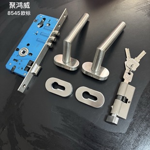 ���P䓚W���҃��T���ַ����T���w�i��70���z��~о8545ȫ��i�w