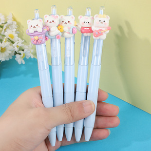 ��С�ܒ�����ӹPins���ԹP���ֵ0.5�ڹP�W����Ů�{ɫˢ�}