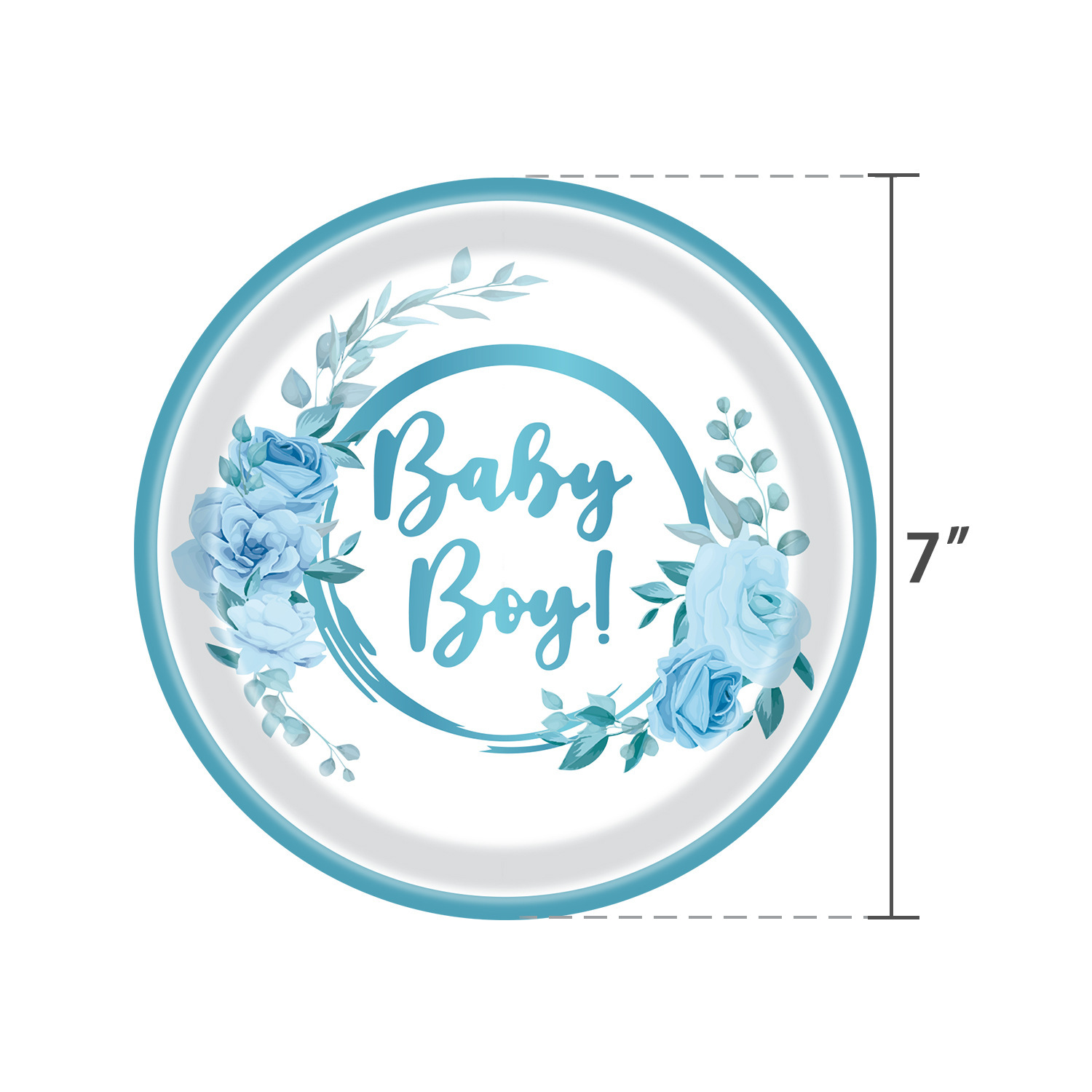 SKU图_boy7寸盘24个