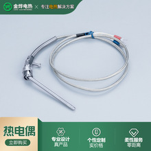 �ߜ؄�����z�b�K㙟����̽�^ʽ�ضȂ��������P��ݼyK�͟��ż