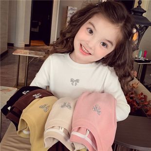 Ůͯ�����L��T��Ů������2026�¿�Ů��Сͯ��������ٴ����³�