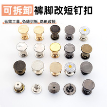 ѝ�_�Ķ���pᔿ��[��ѝ����߅���ϵع̶�����ƽ�׿ɲ�ж���ټ~��