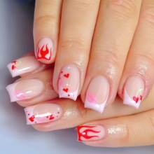 ���L�������NƬ ���˹������NƬ �tɫϵ���א��Ļ���D����ָ��