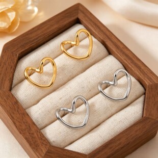 �羳�W��316���|���P䓶�ᔕr�К��|�͹Űٴ��p��18k�����Ʒ��