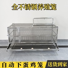 ���P��u�\���ô�̖�����ӷ��S�����҃��Ԅ���S�µ������Bֳ�\��