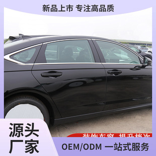 �m���ʮһ�����w܇��l11�����w����b����ʿ܇��܇�T�����l