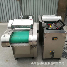 ȫԄ늄ӰݸoДC SضȥƤЉKC ⻨ƬC