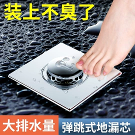 手持花洒;卫浴置物架;花洒套装