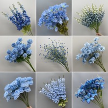 D߃F{ɫϵc~õĵٻYñb