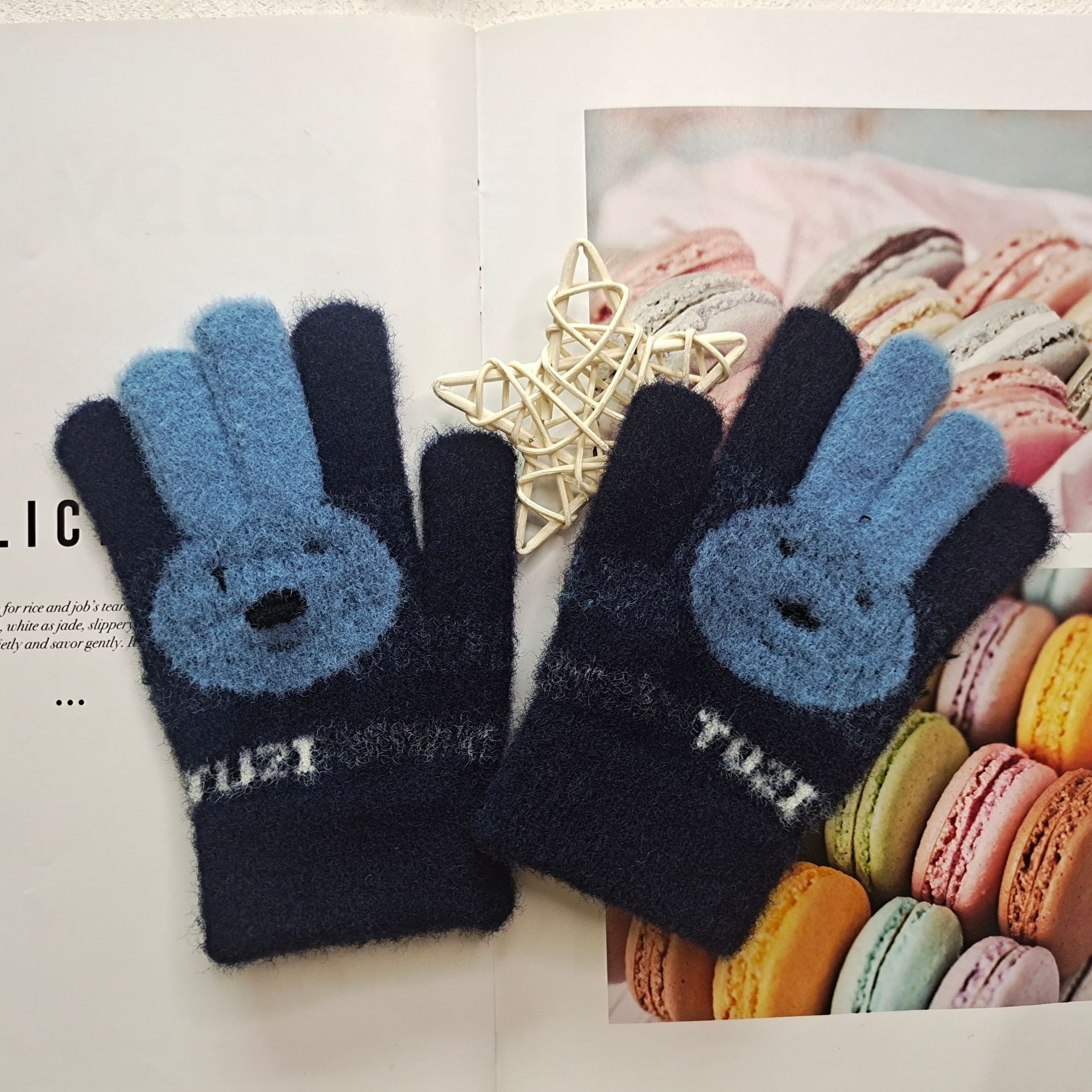 微信图片_20220902151218