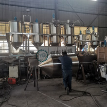 ���͟��������O�� ĵ�����;������a�� ҫǬһ���t�����;����C