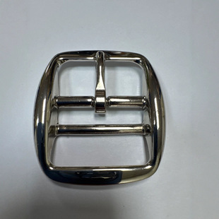 31mm���ֿ� �R�߿����Ƥ���ی��ￗ������D�� 30mm�ĸܿ�