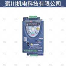 ̨��������Ƶ��S800-2S0.75G����220V 0.75KW��������SAVCH��Ƶ��