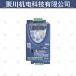 台湾三碁变频器S800-2S0.75G单相220V 0.75KW简易三基SAVCH变频器
